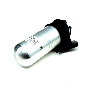 8E0820193R A/C Receiver Drier